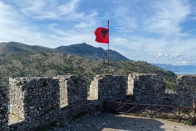 tour-of-shkoder-mrizi-i-zanave-agroutourism-from-tirana-2