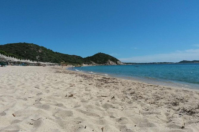 tour-of-the-beaches-in-villasimius