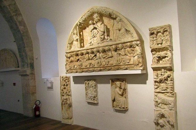 tour-of-the-fortifications-of-bari-the-defenses-of-the-city-and-their-history