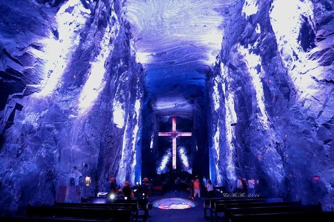 tour-of-zipaquira-visit-the-salt-cathedral-and-the-main-squares
