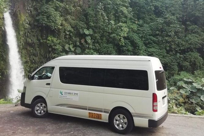 tour-poas-volcano-doka-coffee-milling-and-la-paz-waterfall