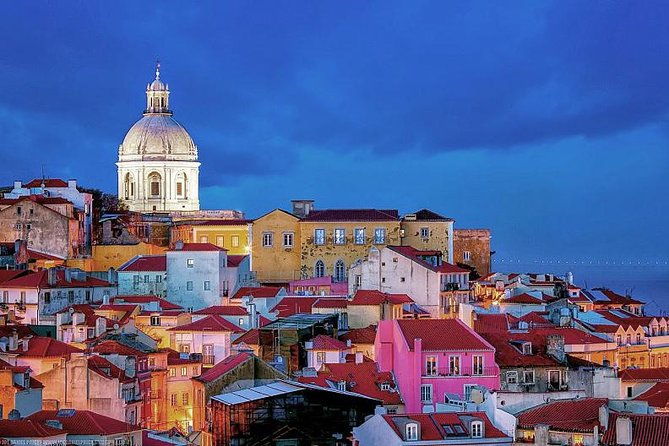 tour-portugal-3-days