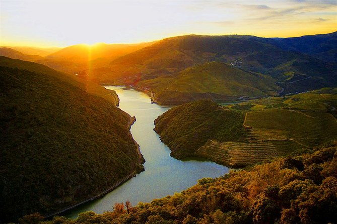 tour-portugal-6-days