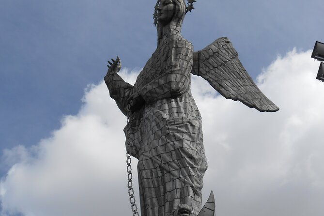 tour-quito-with-cooking-class-with-professional-chef