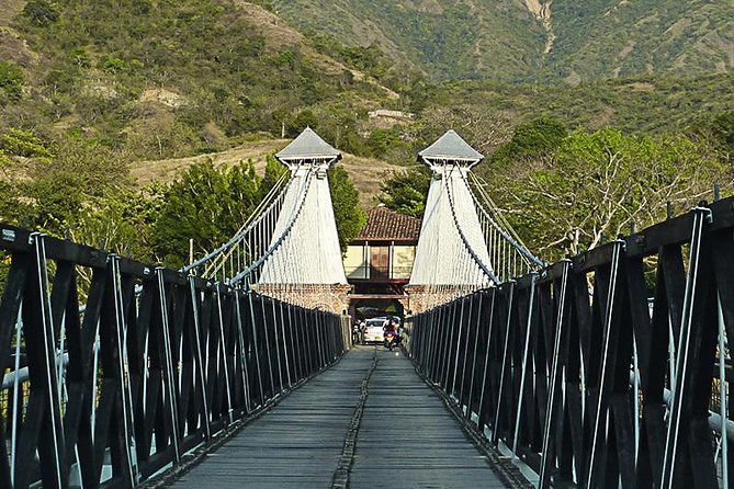 tour-santa-fe-de-antioquia-2