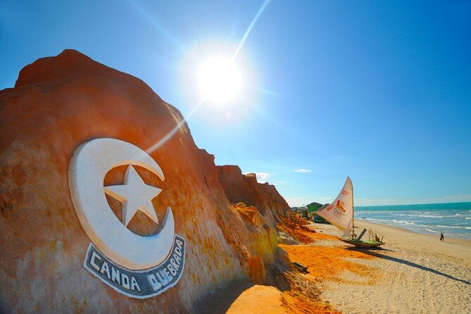tour-to-3-beaches-for-one-day-in-fortaleza