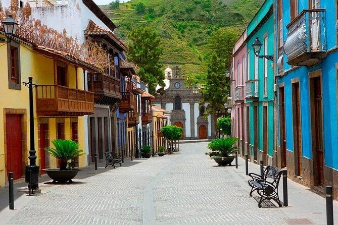 tour-to-arucas-teror-aloe-vera-farm-highlights