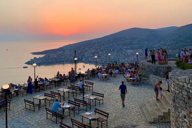 tour-to-blue-eye-lekursi-castle-and-ksamil-from-saranda