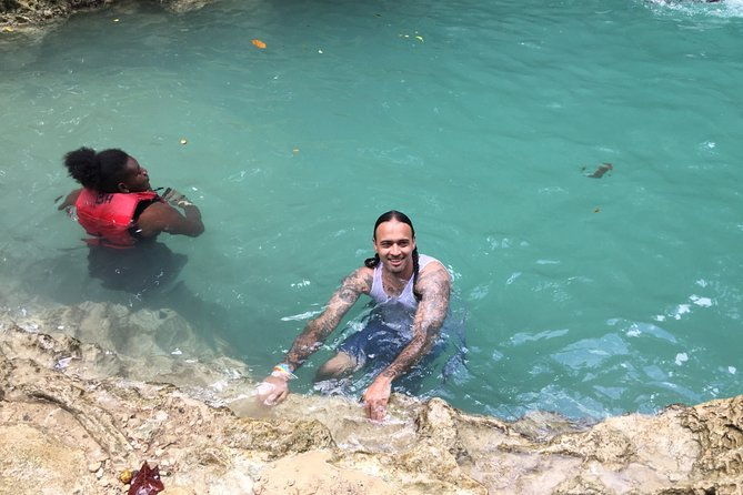 tour-to-blue-hole-horseback-riding-atv-adventures