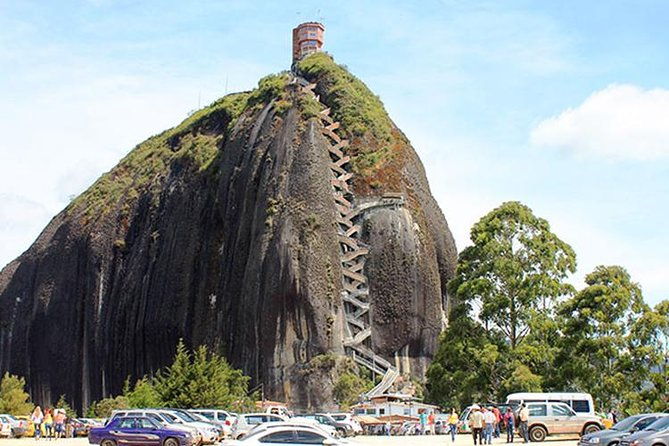 tour-to-guatape
