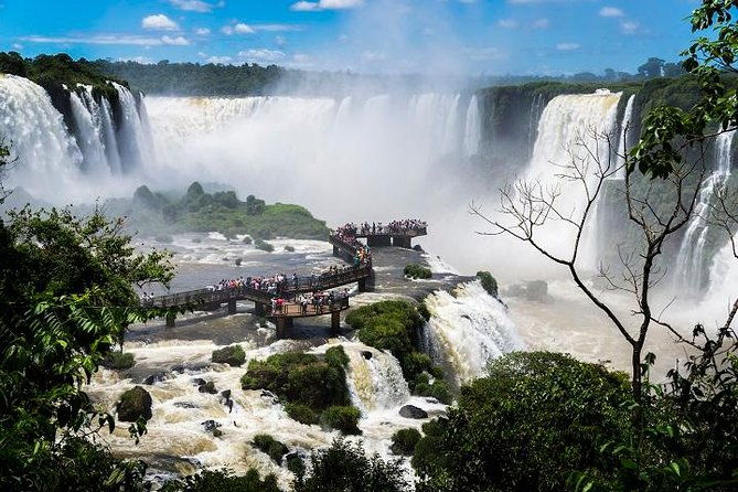 tour-to-iguassu-falls-brazilian-side