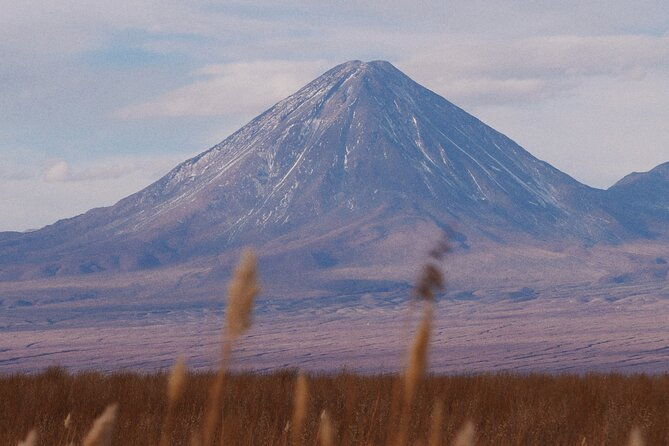 tour-to-laguna-cejar-ojos-del-salar-and-laguna-tebinquiche