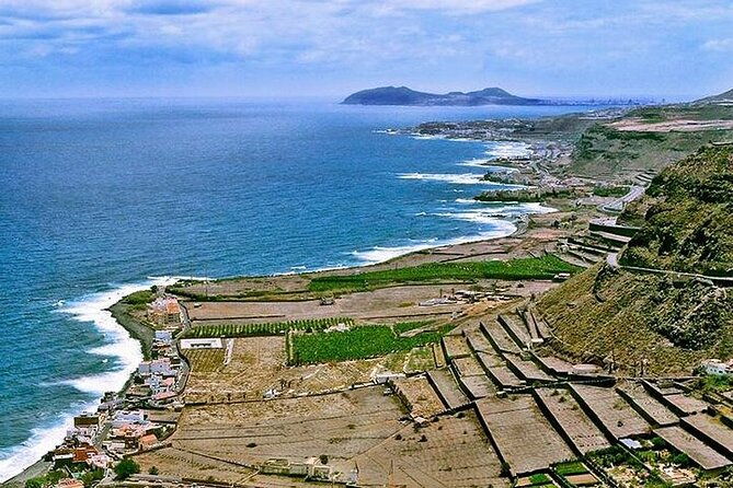 tour-to-mogan-la-aldea-las-canteras-big-island-tour