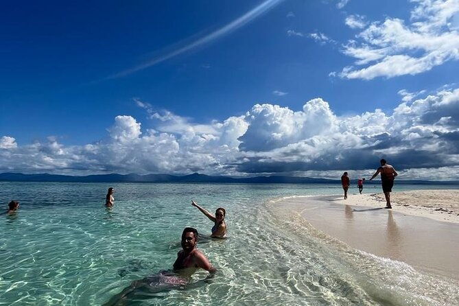 tour-to-san-blas-all-inclusive