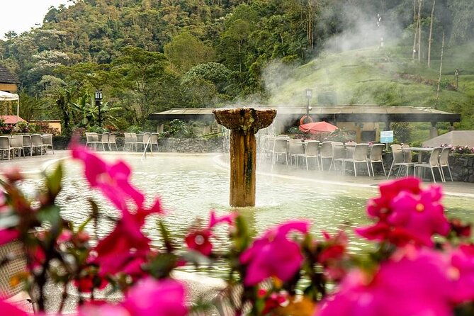 tour-to-santa-rosa-de-cabal-coffee-farm-and-hot-springs