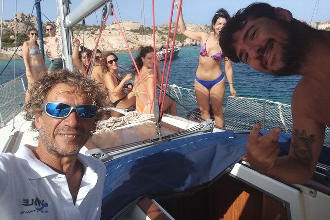 tour-to-the-islands-of-the-la-maddalena-archipelago-by-sailing-boat