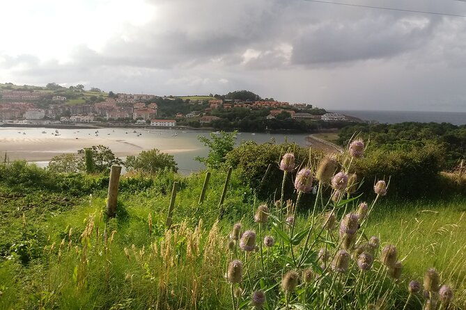 tour-to-the-villages-of-the-western-coast-of-cantabria