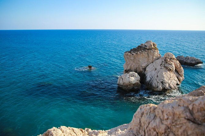 tour-to-troodos-kykkos-monastery-omodos-and-winery-from-paphos