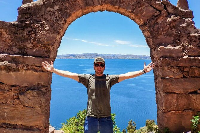 tour-uros-amantani-and-taquile-islands-in-2-days-with-homestay