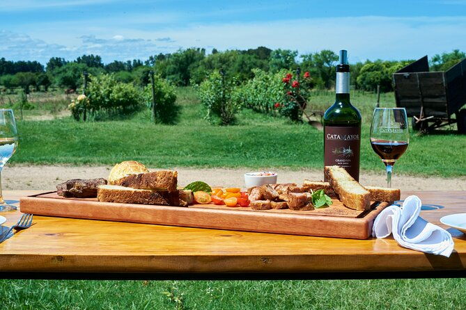 tour-with-premium-tasting