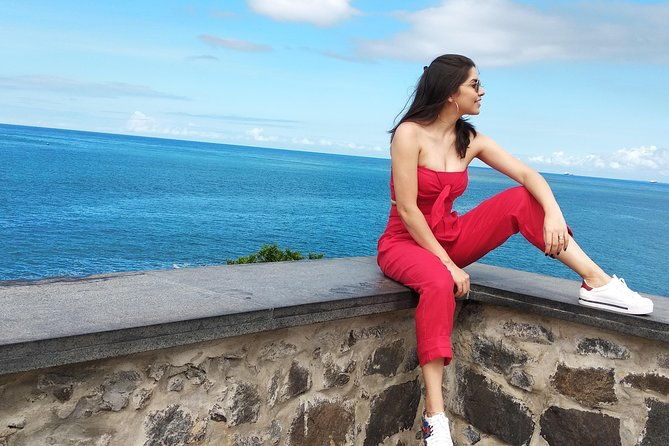 tourism-and-transfer-salvador-and-morro-de-sao-paulo