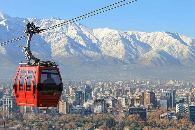 tourist-bus-through-santiago-for-two-days-cable-car-and-funicular