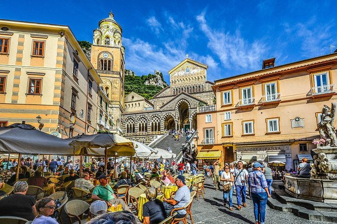 tours-and-transfers
