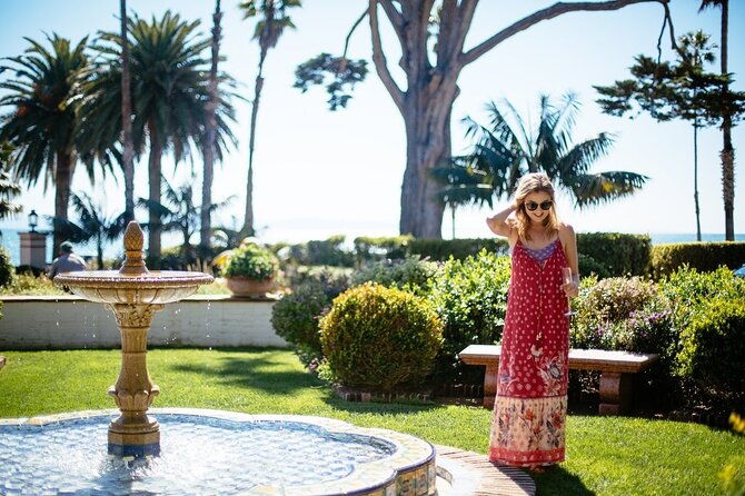 tours-of-santa-barbara