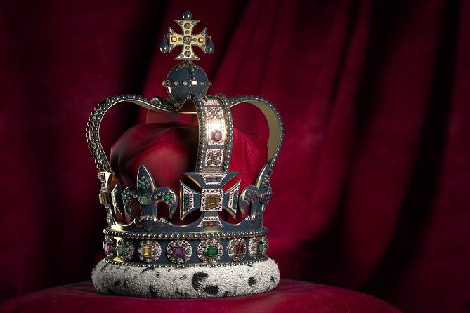 tower-of-london-fully-guided-private-tour
