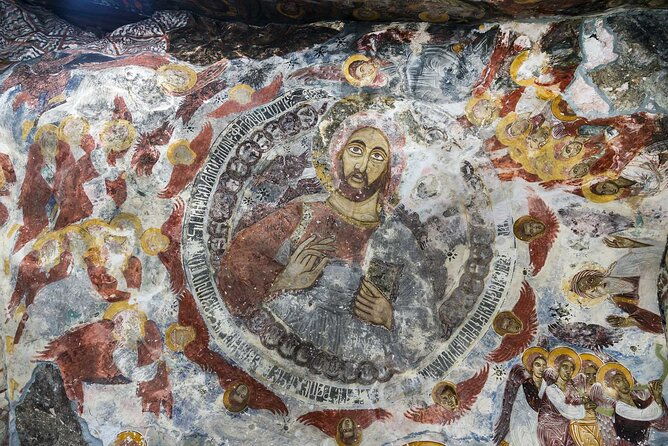 trabzon-sumela-monastery-cave-and-hamsikoy-daily-tour