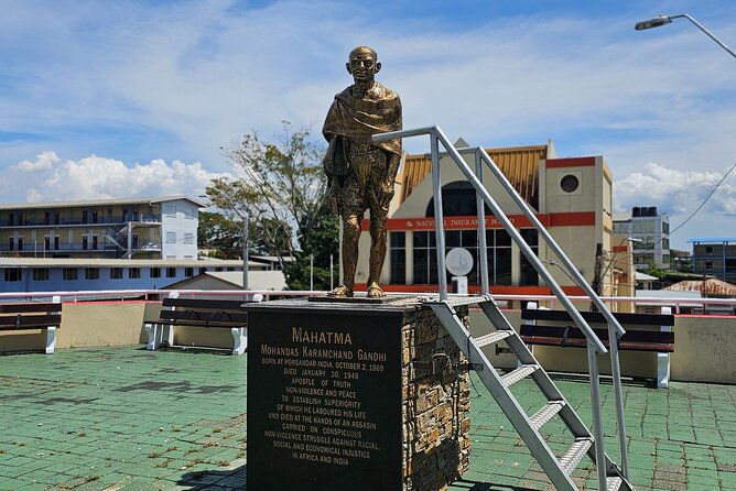 tracing-ten-statues-to-a-los-iros-mud-volcano-experience