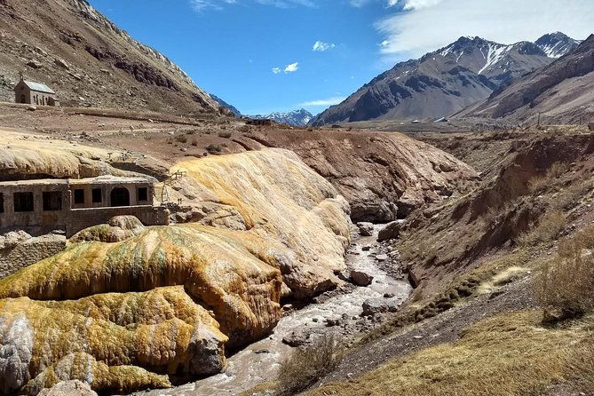 traditional-aconcagua-mountain-tour
