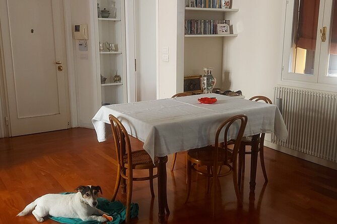traditional-bolognese-cooking-class-in-bologna-with-giovanna-s