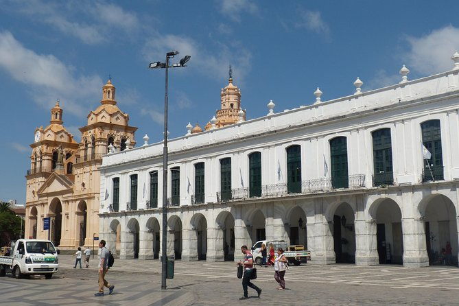 traditional-cordoba-citytour-for-2-people