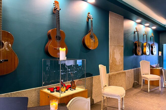 traditional-fado-show-at-sao-bento-station-and-port-wine
