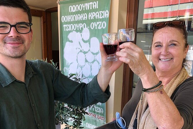 traditional-food-tour-olive-oil-tasting-with-lunch-in-kalamata-messinia