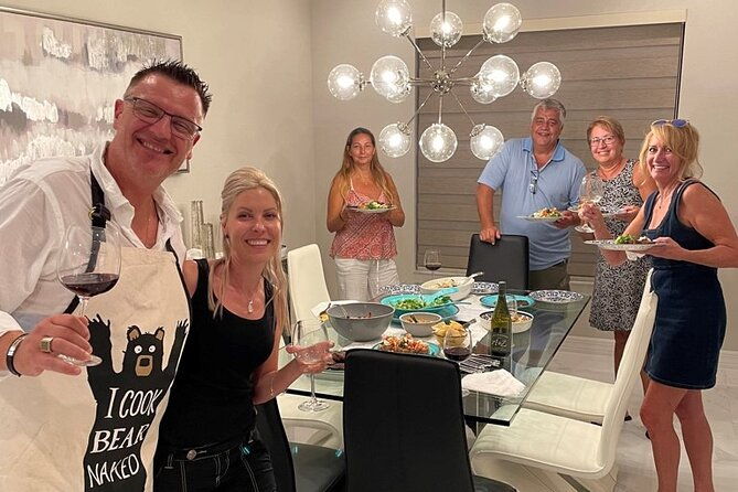 traditional-greek-cooking-class-in-naples-florida
