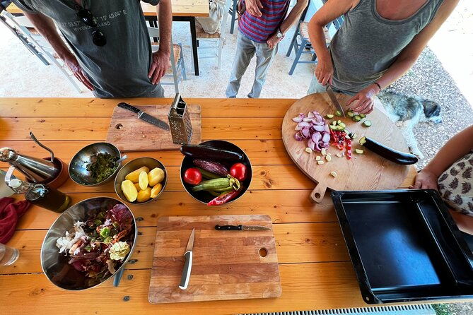 traditional-greek-cooking-class-lefkada-micro-farm