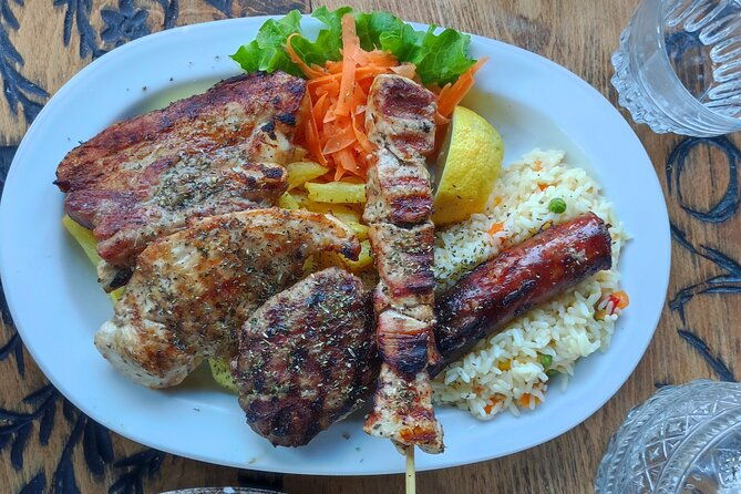 traditional-greek-food-tour-with-a-local