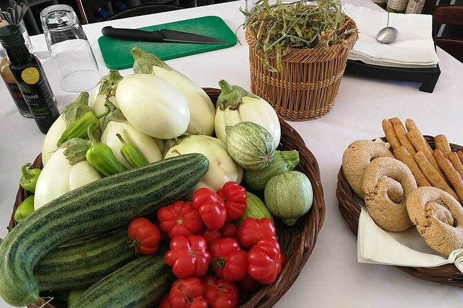 traditional-kouzina-santorini-cooking-experience