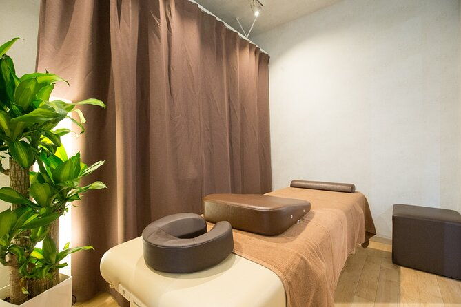 traditional-shiatsu-and-seitai-massage-experience-in-osaka