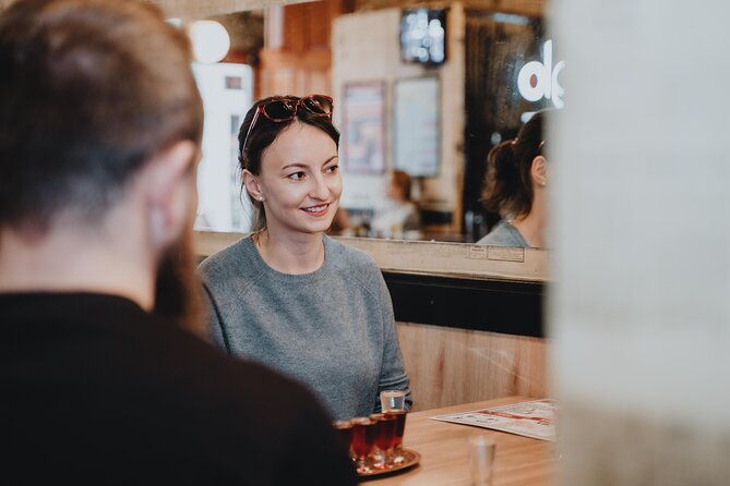 traditional-spirits-guided-tour-sip-savor-polands-finest
