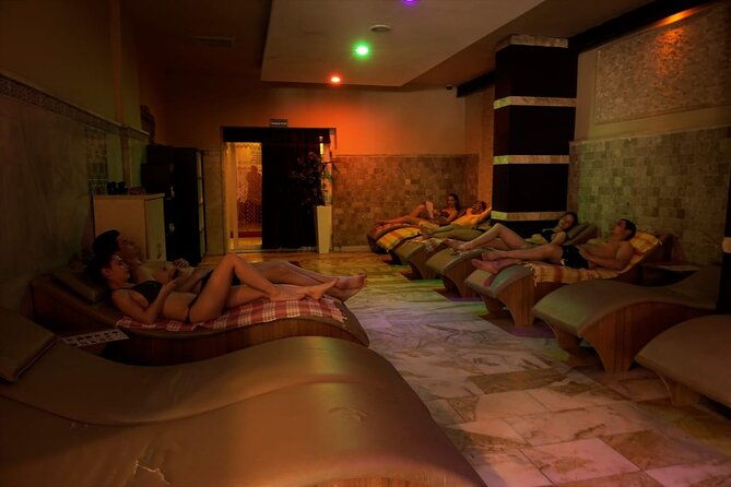 traditional-turkish-bath-experience-in-alanya