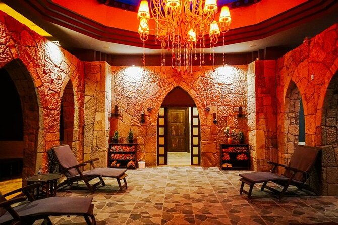 traditional-turkish-bath-hamam-from-bodrum-port-or-hotels