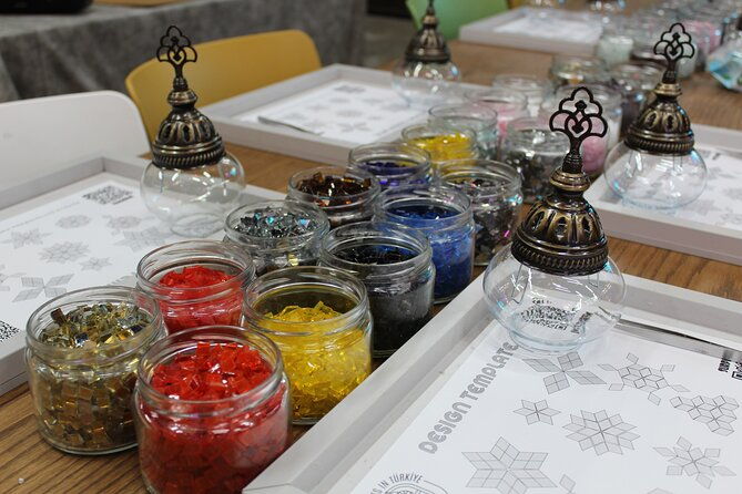 traditional-turkish-mosaic-lamp-and-candle-holder-workshop