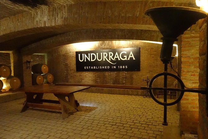 traditional-undurraga-tour
