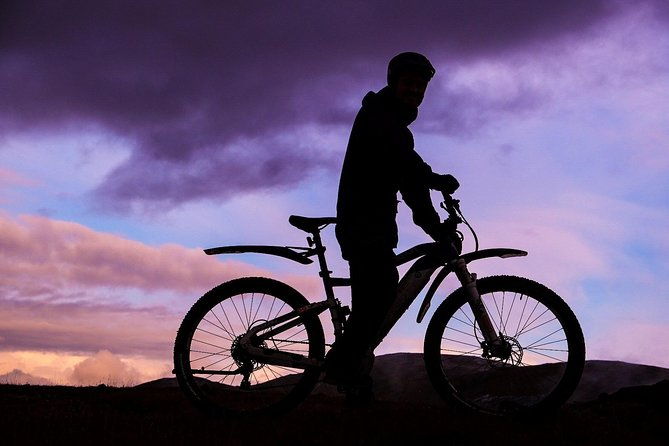 trail-challenge-with-electric-mountainbike