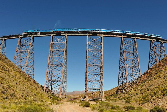 train-to-the-clouds-experience-admission-ticket