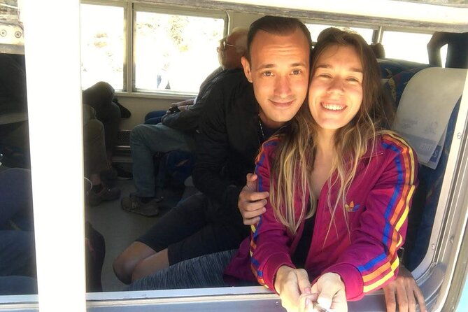train-to-the-clouds-experience-with-transfers-from-salta-hotels