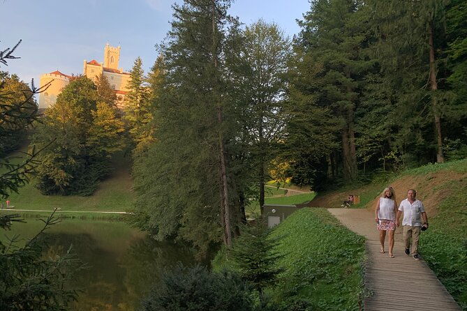 trakoscan-castle-varazdin-private-tour-from-zagreb